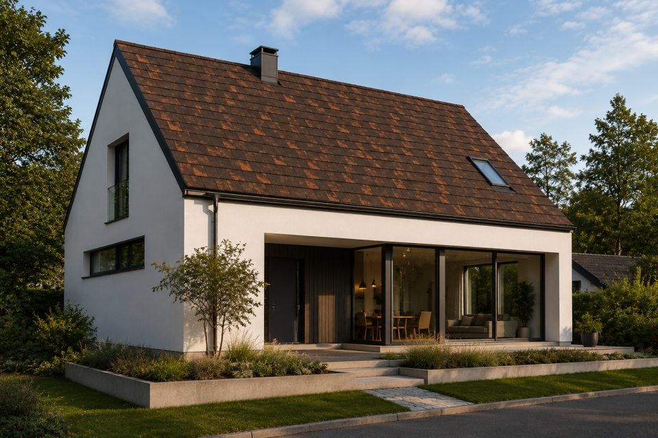 CHARTRIDGE-B