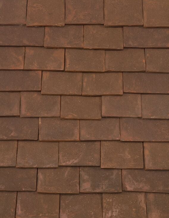 BROWN-B