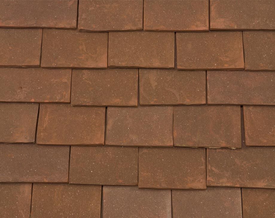BROWN-S