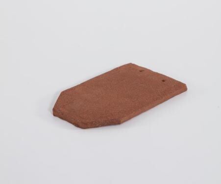 SNUBNOSE