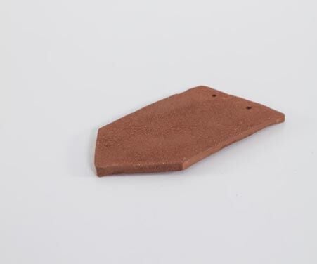 ARROWHEAD