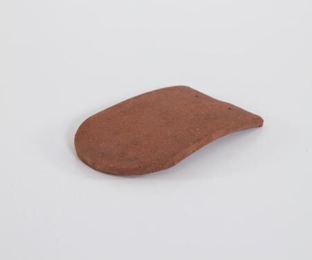 BULLNOSE