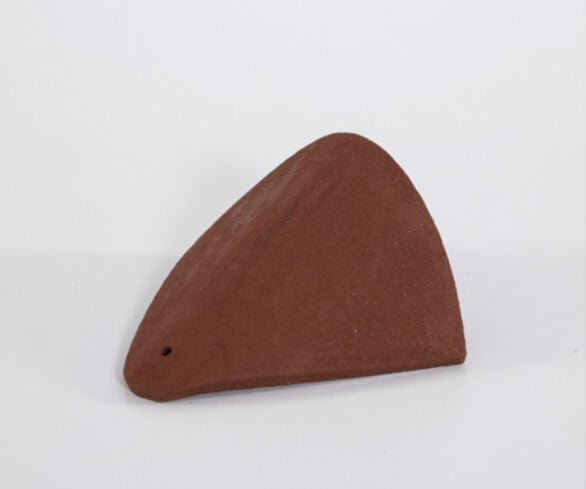 BONNET-RIDGE