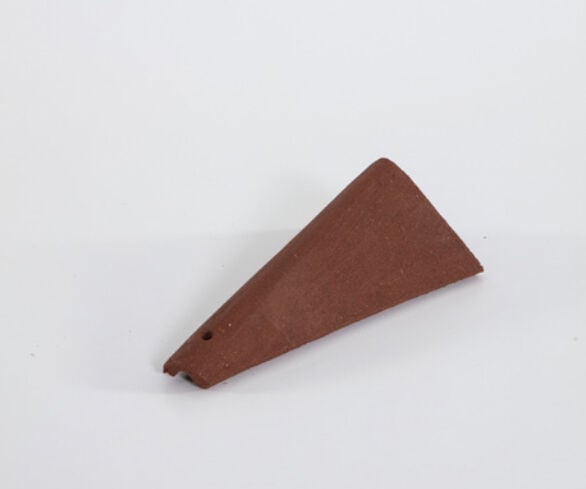 VERGE-GABLE