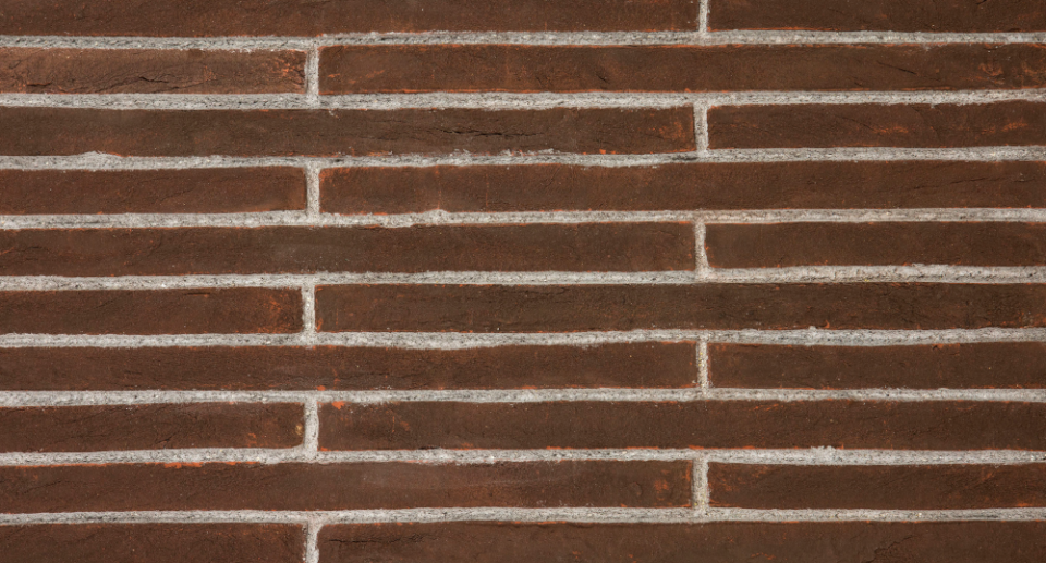 LIGHT-BROWN-2