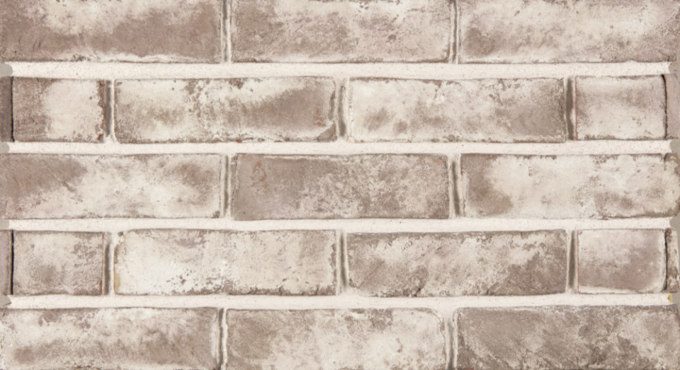 WHITE-GRAY