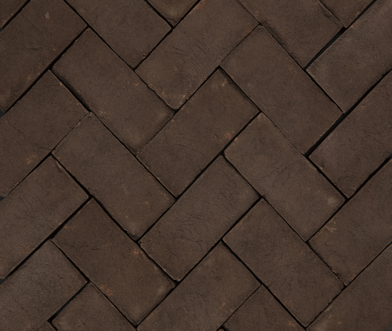 DARK-BROWN-PAVER