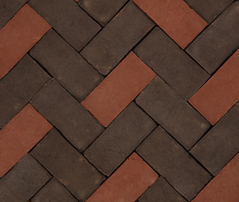 DARK-BROWN-RED-PAVER