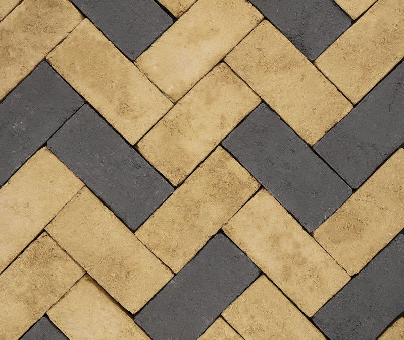 DARK-GRAY-BUFF-PAVER