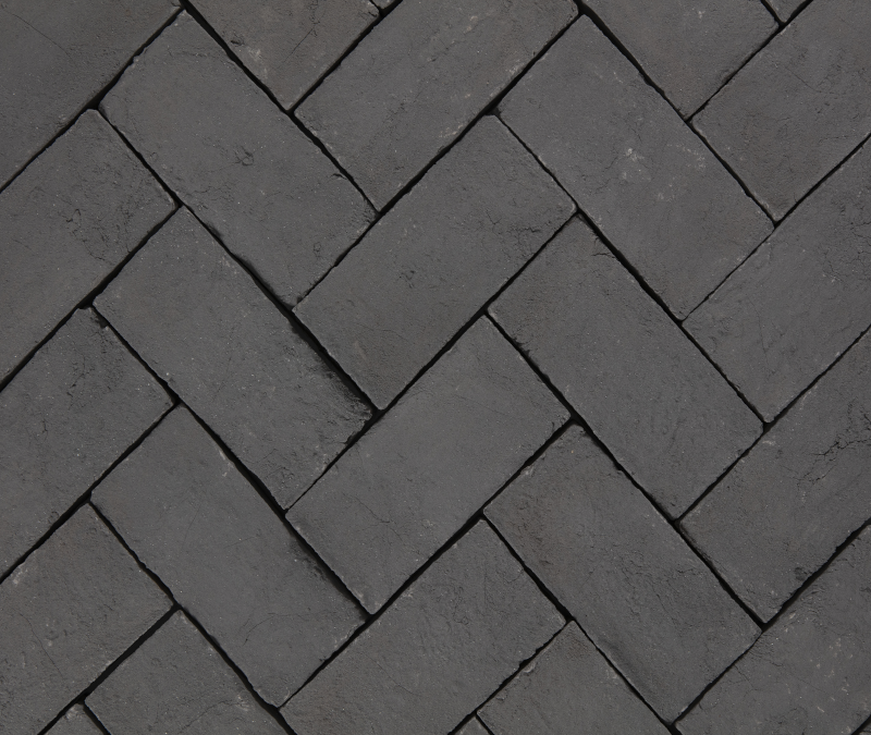 DARK-GRAY-PAVER