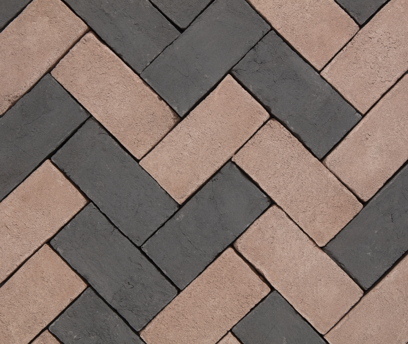 DARK-GRAY-PINK-PAVER