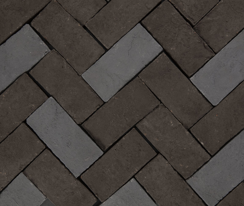 DARK-PAVER