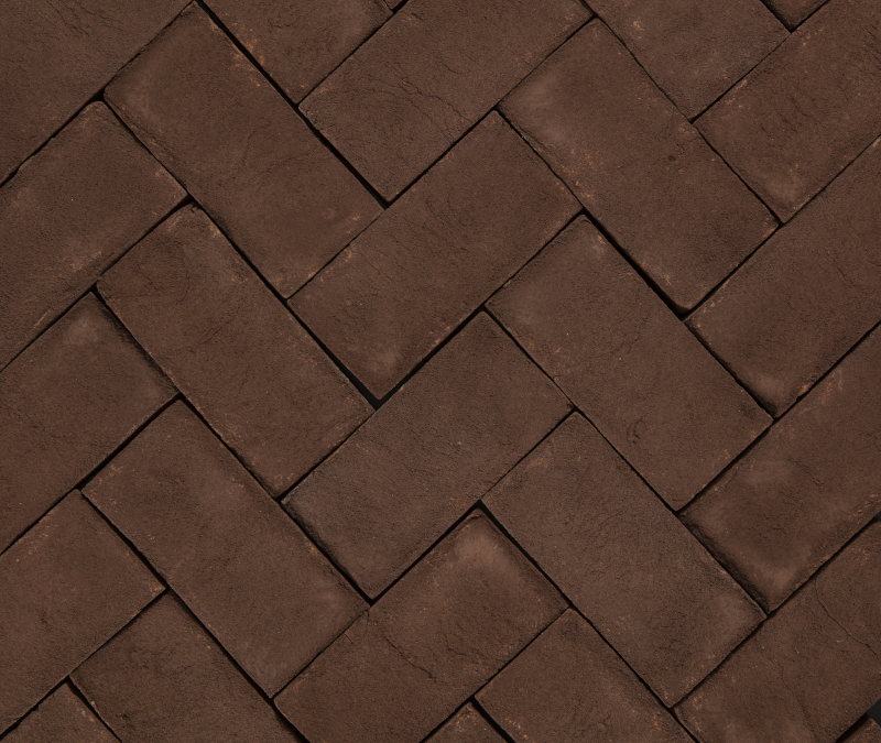 LIGHT-BROWN-PAVER