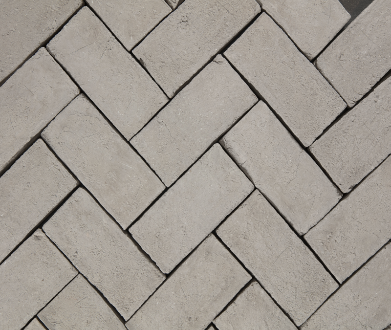 LIGHT-GRAY-PAVER