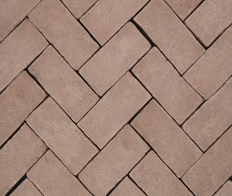 PINK-PAVER