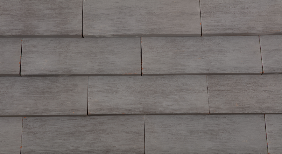 CONCRETE-DARK-GREY