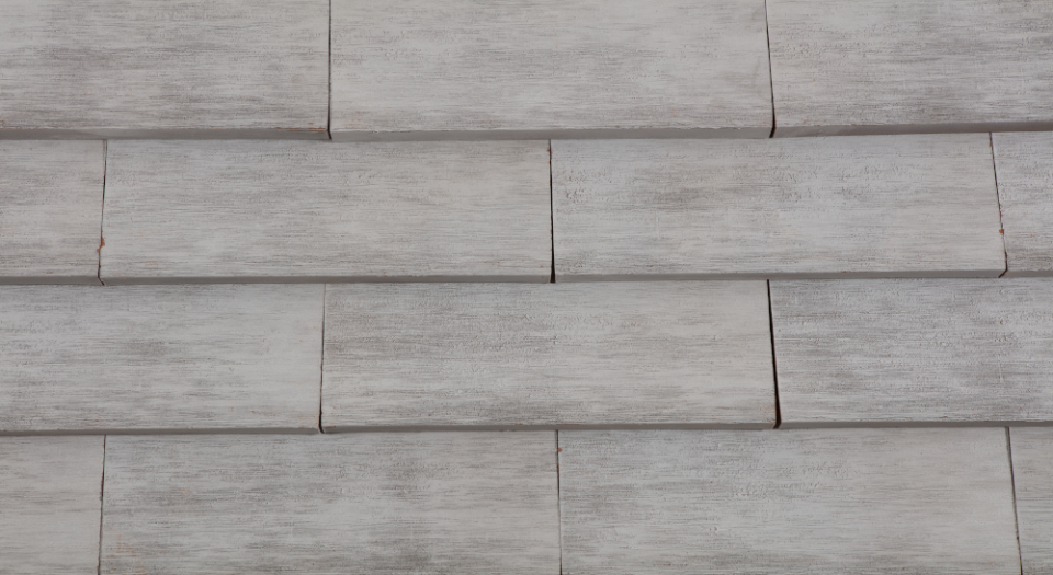 CONCRETE-LIGHT-GREY