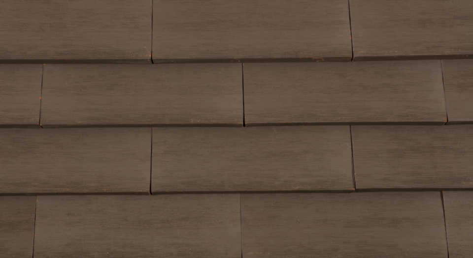 DARK-GRAY
