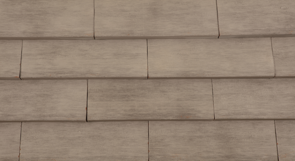LIGHT-GRAY