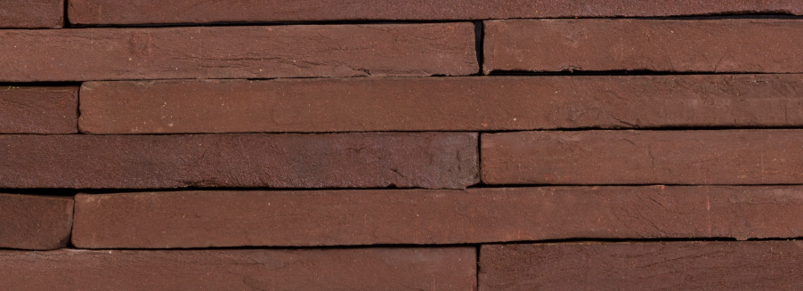 LIGHT-BROWN-1