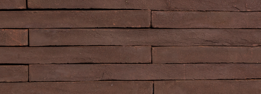 DARK-BROWN-1