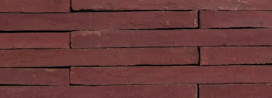BURGUNDY-1