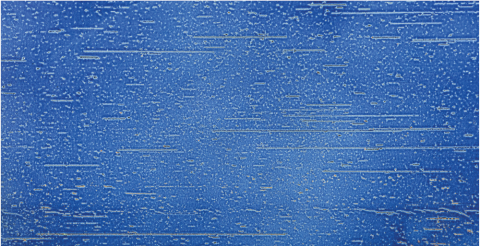 BLUE-2