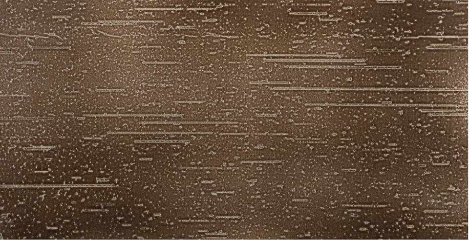 BROWN-1