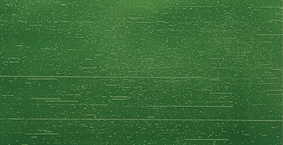 CHROME-GREEN-1