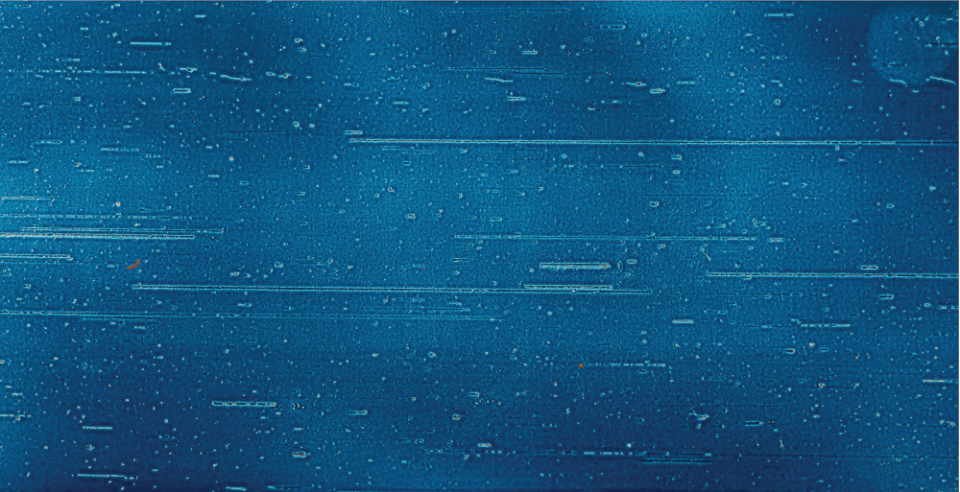 COBALT-BLUE-1
