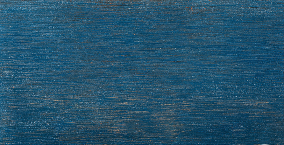 DARK-BLUE