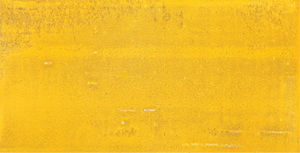 DARK-YELLOW