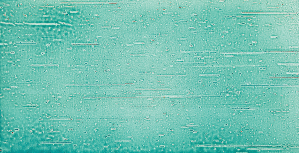 DUCK-EGG-BLUE