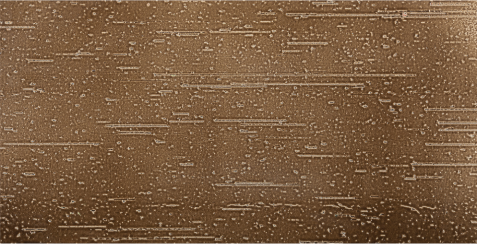 LIGHT-BROWN