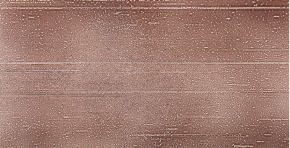 LIGHT-REDDISH-BROWN