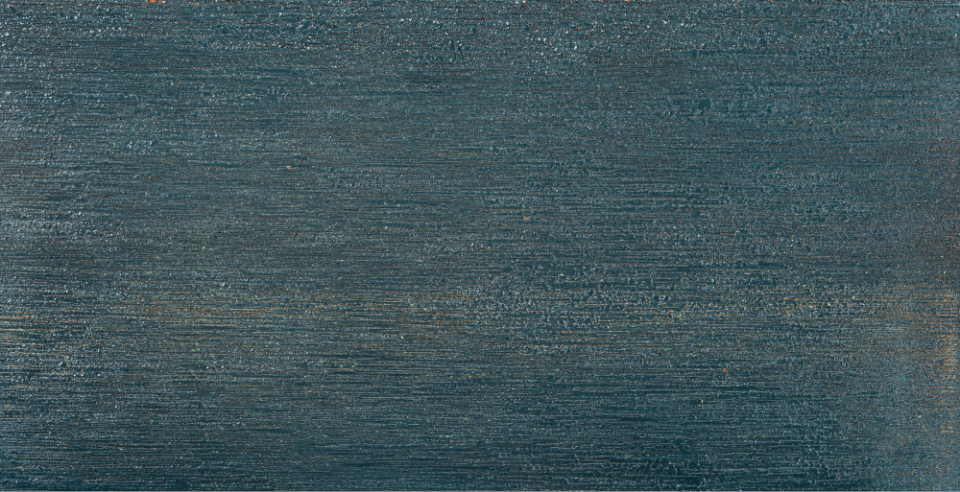NIGHT-BLUE
