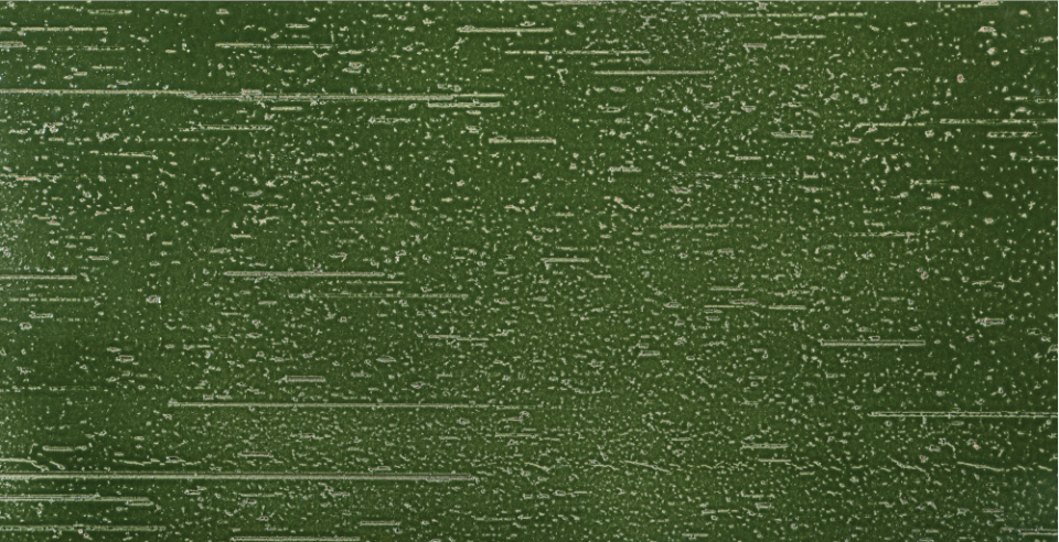 OLIVE-DRAB