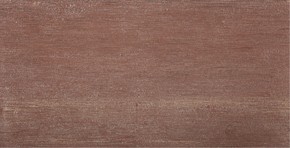 REDDISH-BROWN