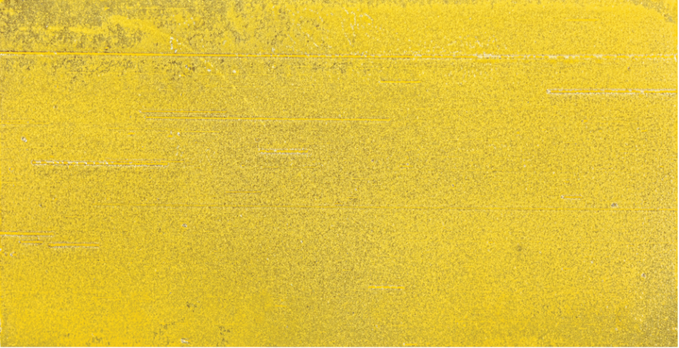 YELLOW-1