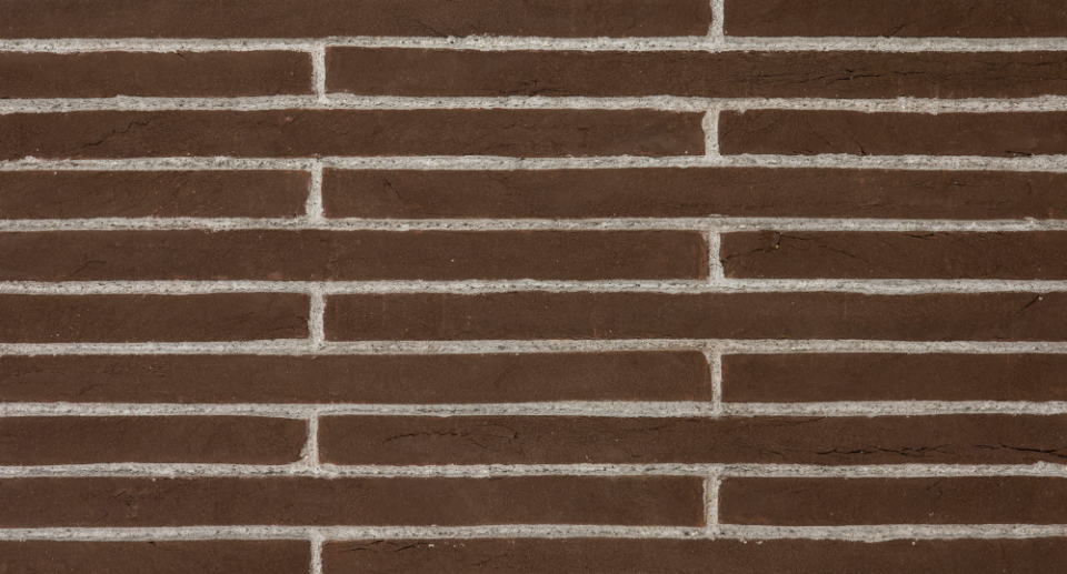 DARK-BROWN-2