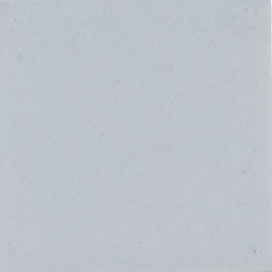 GLZ105