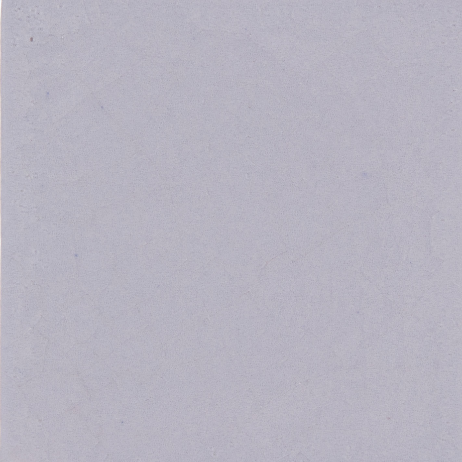 GLZ107