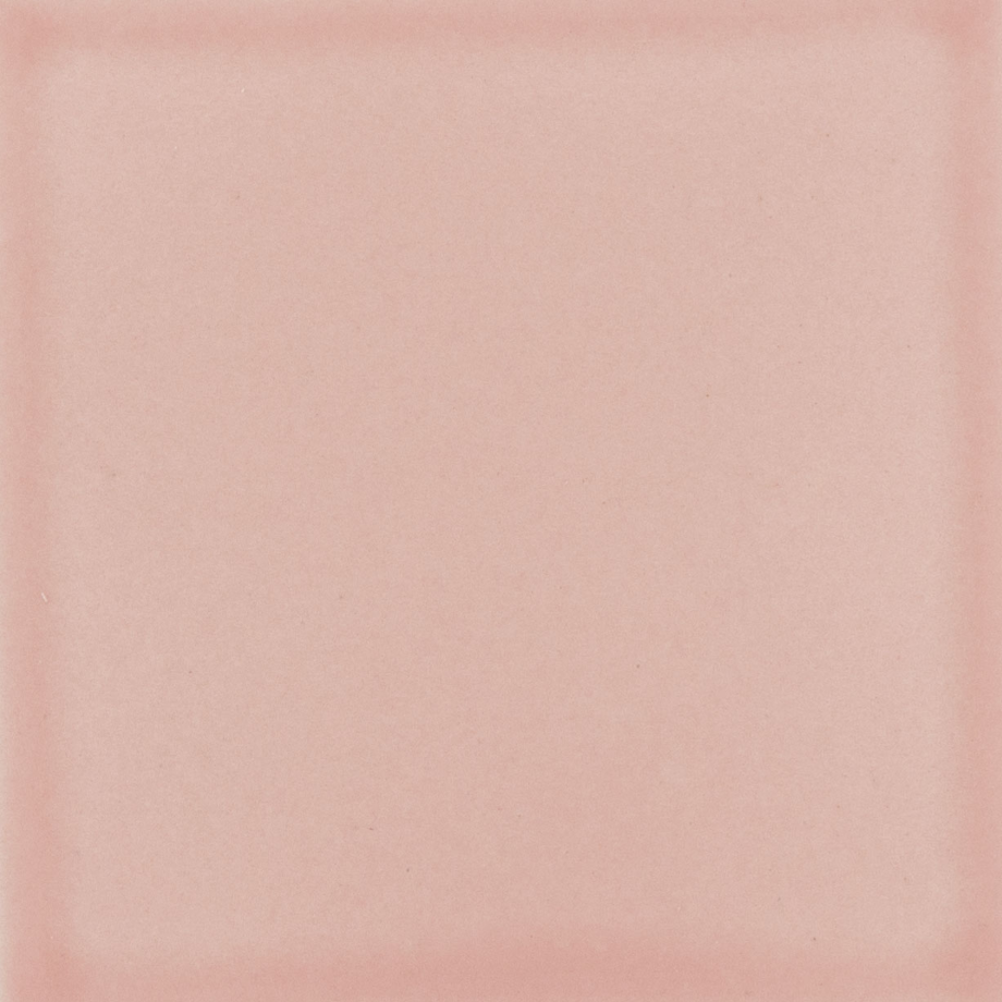 GLZ111
