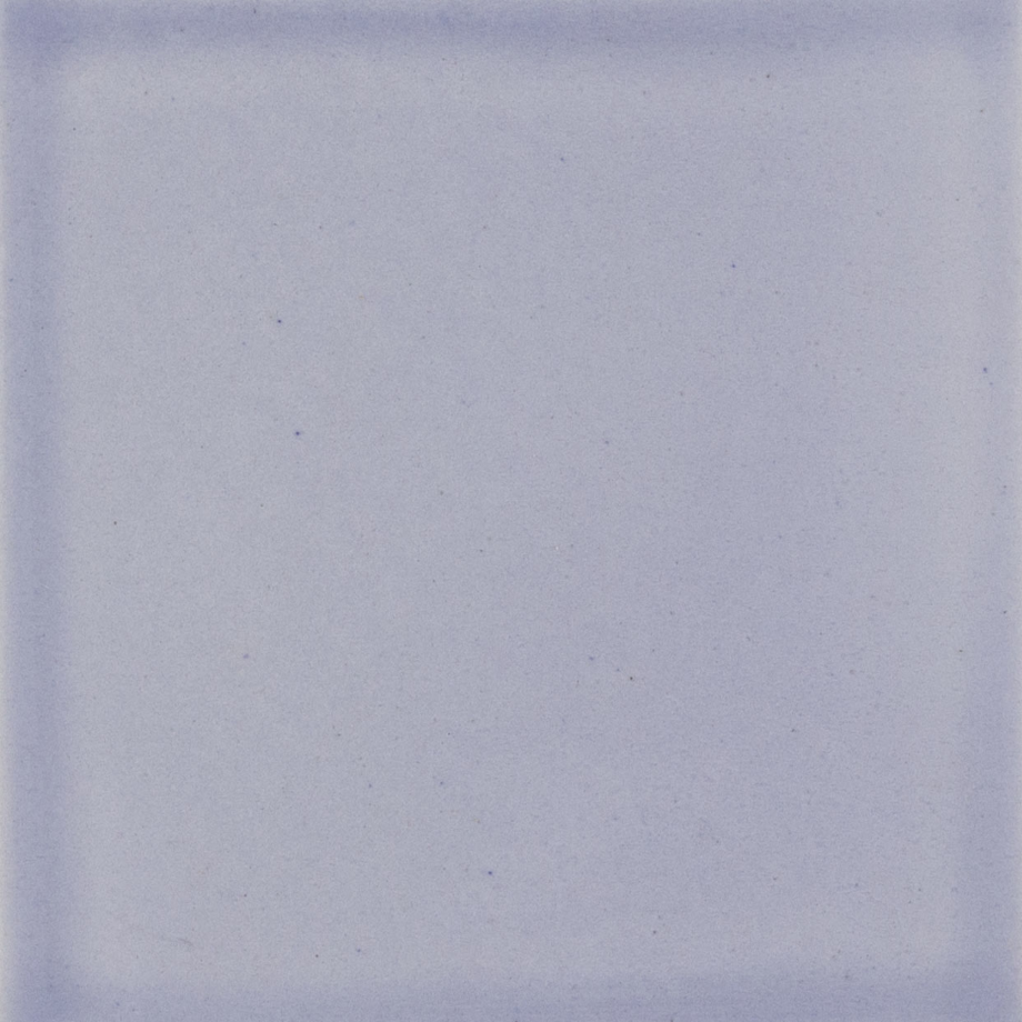 GLZ113