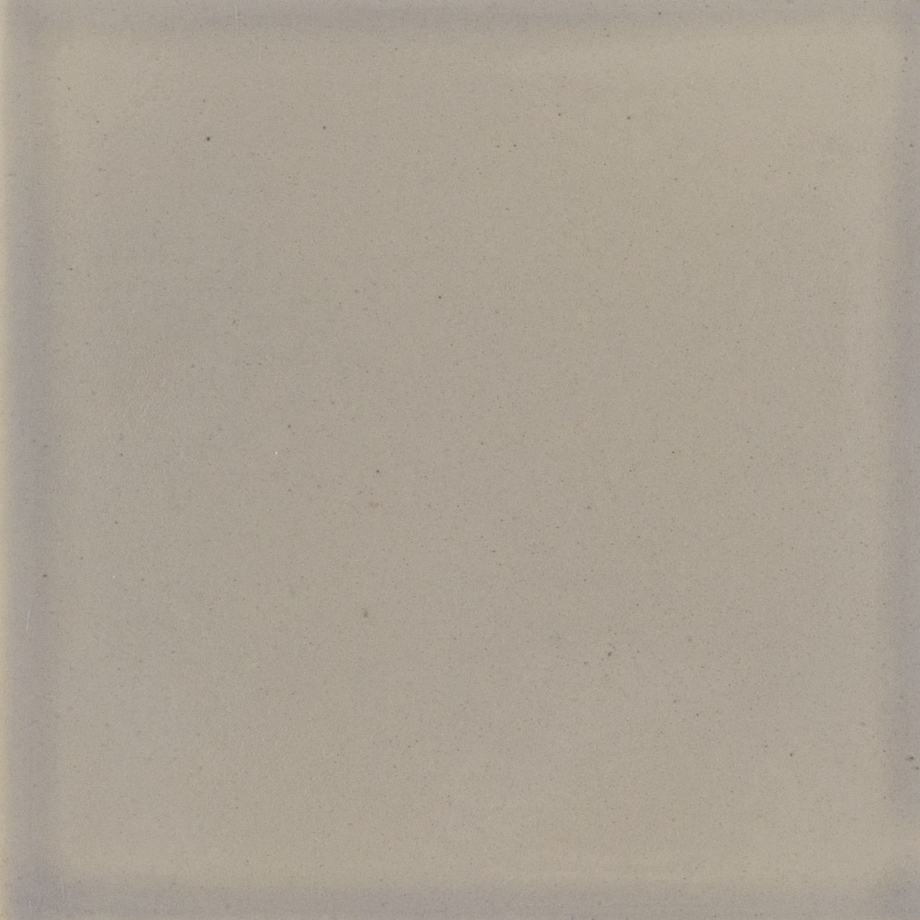 GLZ114