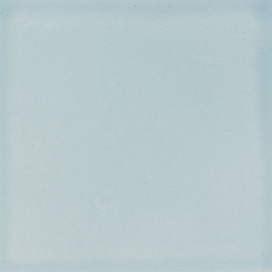 GLZ115