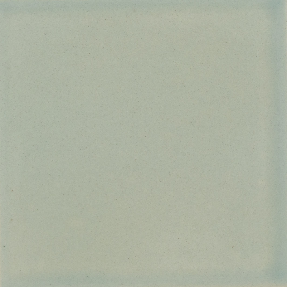 GLZ116