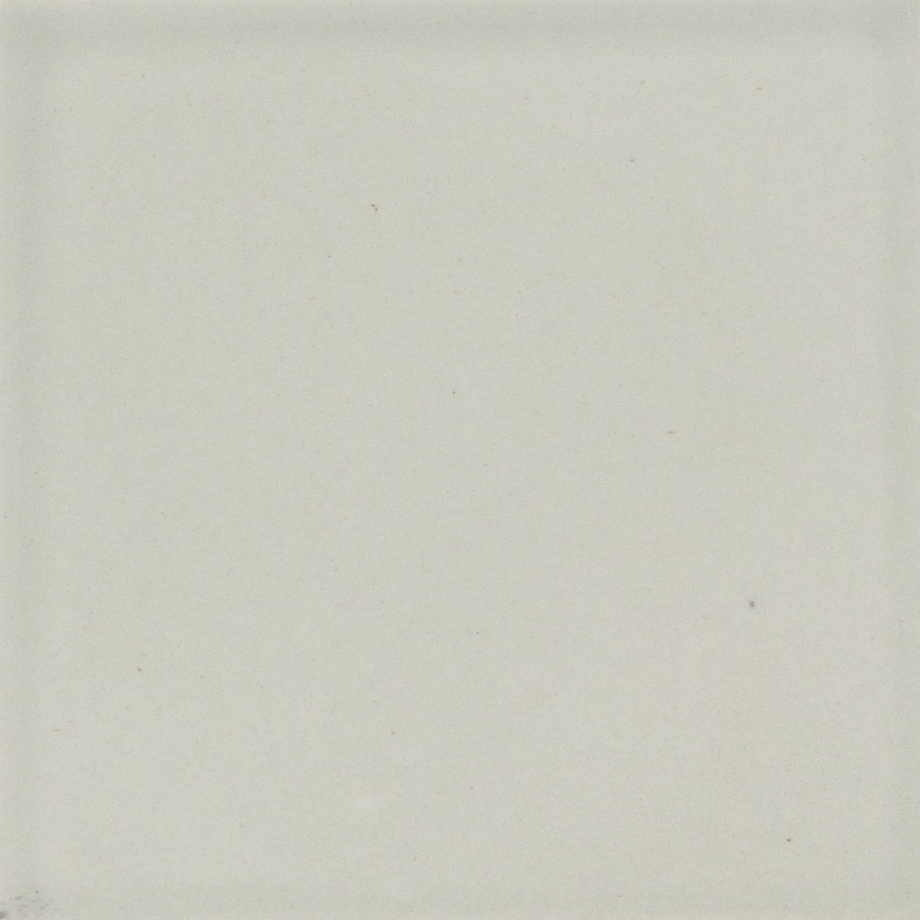 GLZ117