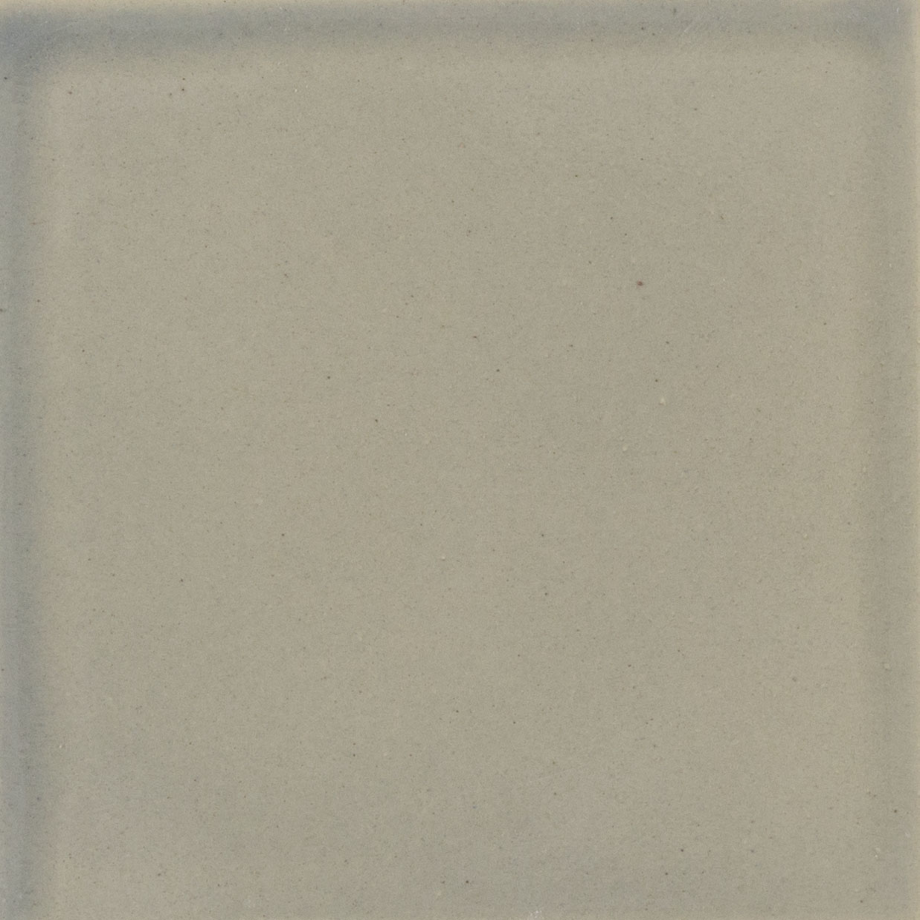 GLZ119