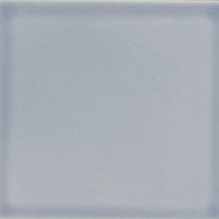 GLZ122